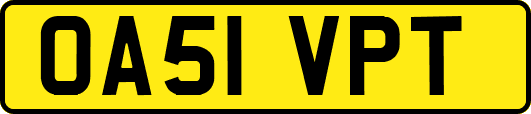 OA51VPT