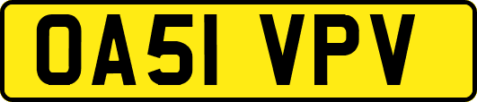 OA51VPV