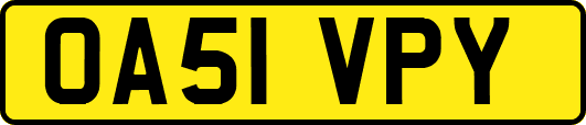 OA51VPY