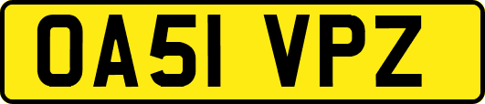 OA51VPZ