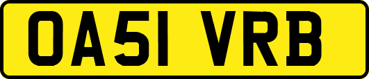 OA51VRB