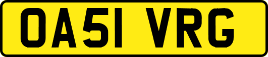 OA51VRG