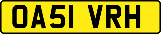 OA51VRH
