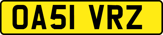 OA51VRZ