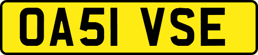 OA51VSE