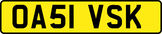OA51VSK