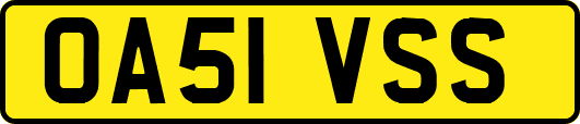 OA51VSS