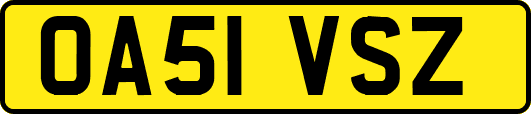 OA51VSZ