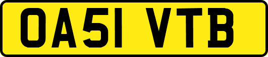OA51VTB