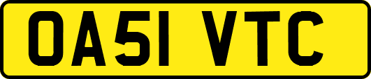 OA51VTC