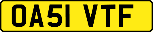 OA51VTF