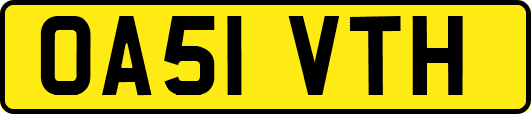 OA51VTH