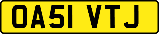 OA51VTJ
