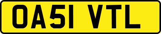 OA51VTL