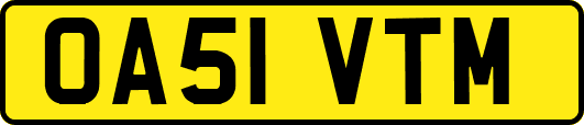 OA51VTM