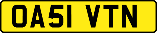 OA51VTN