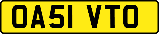 OA51VTO