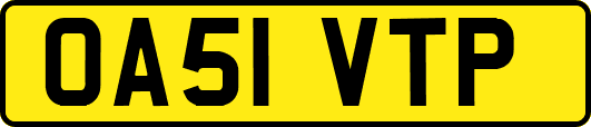 OA51VTP