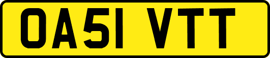 OA51VTT
