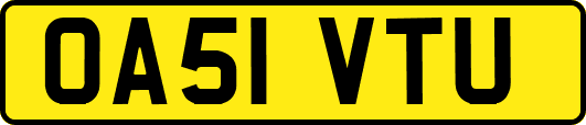 OA51VTU
