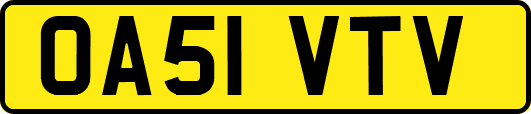 OA51VTV