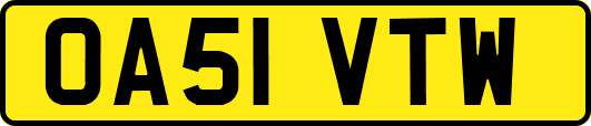 OA51VTW