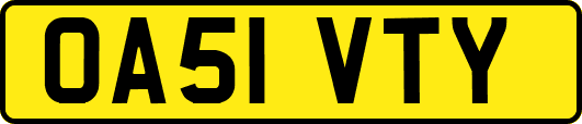 OA51VTY