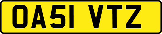 OA51VTZ
