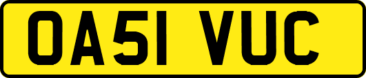 OA51VUC