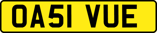 OA51VUE