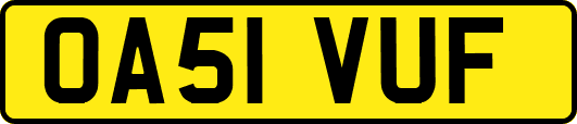 OA51VUF