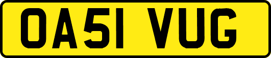 OA51VUG