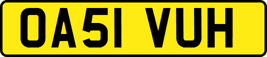 OA51VUH