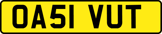 OA51VUT