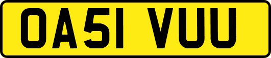 OA51VUU