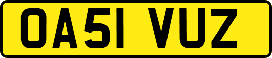 OA51VUZ