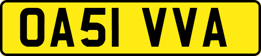 OA51VVA