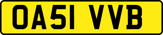 OA51VVB