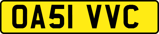 OA51VVC