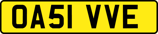 OA51VVE