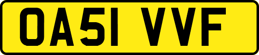 OA51VVF