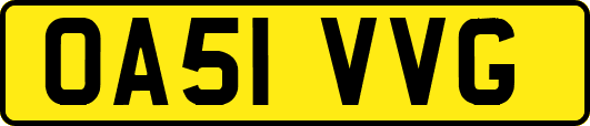 OA51VVG