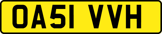 OA51VVH