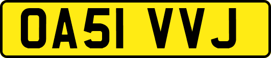 OA51VVJ