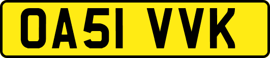 OA51VVK