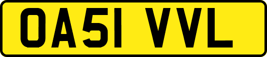 OA51VVL