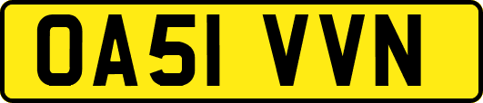 OA51VVN