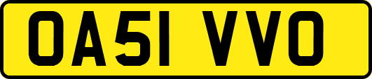OA51VVO