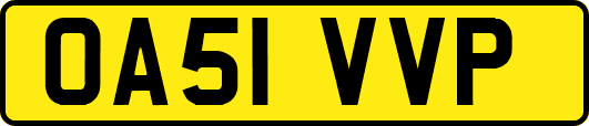 OA51VVP