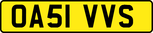 OA51VVS